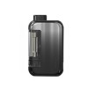 eGrip MINI 세트