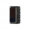 iStick Power 2 배터리 - Dark Brown
