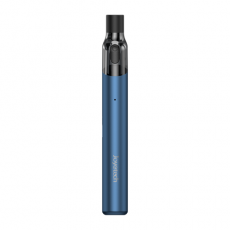 eGo AIR 세트 - Twilight Blue