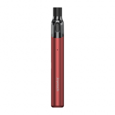 eGo AIR 세트 - Blazing Red