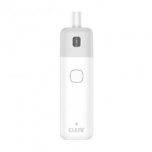 IORE CRAYON 세트 - White