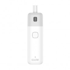 IORE CRAYON 세트 - White