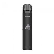 EVIO M PRO 세트 - Black