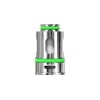 GTL 코일 (0.8ohm) 5개입