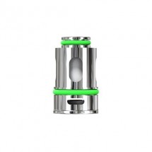 GTL 코일 (0.8ohm) 5개입