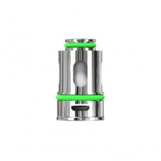 GTL 코일 (0.8ohm) 5개입