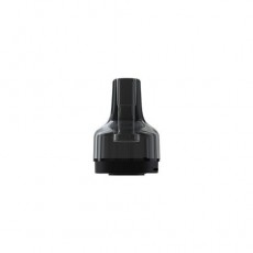 GTL 미니 파드 (2ml)