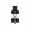 Melo 4S Tank (4ML) - Black