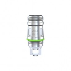 EC-A 0.15ohm 코일 (5개입)