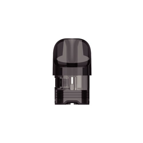 EVIO M PRO 파드