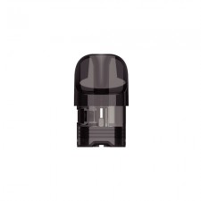 EVIO M PRO 파드