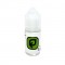 [9.8mg] 멜론 (Melon) 30ml