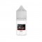 [9.8mg] 파운더스 포츈 (TOBACCO) 30ml