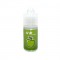[9.8mg] 사과 (Apple) 30ml