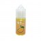 [9.8mg] 망고 (Mango) 30ml