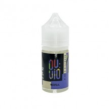 [9.8mg] 베리 믹스 30ml