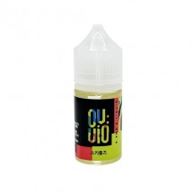 [9.8mg] 스키틀즈 30ml
