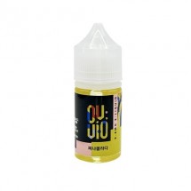 [9.8mg] 피나 콜라다 30ml
